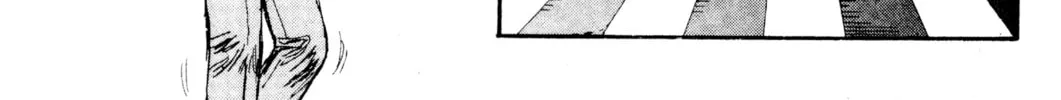 Read Initial D chapter 162 image 7 on Lezhin