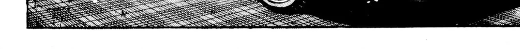 Read Initial D chapter 163 image 15 on Lezhin