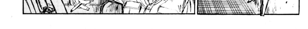 Read Initial D chapter 163 image 33 on Lezhin