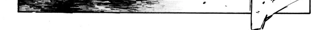 Read Initial D chapter 166 image 1 on Lezhin