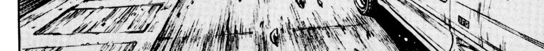 Read Initial D chapter 166 image 13 on Lezhin
