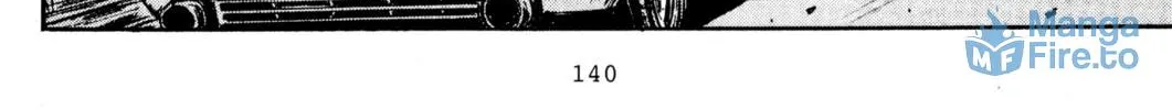 Read Initial D chapter 166 image 17 on Lezhin