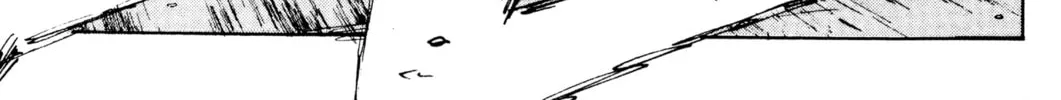 Read Initial D chapter 166 image 19 on Lezhin