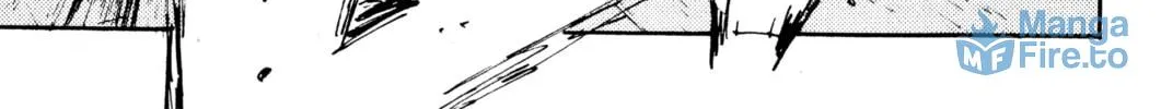 Read Initial D chapter 166 image 23 on Lezhin
