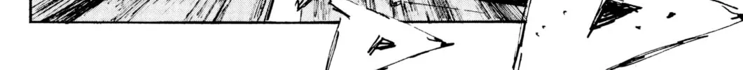 Read Initial D chapter 166 image 25 on Lezhin