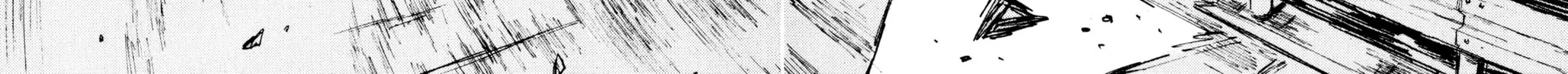 Read Initial D chapter 166 image 29 on Lezhin
