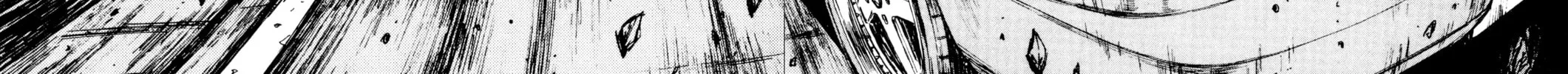 Read Initial D chapter 166 image 3 on Lezhin