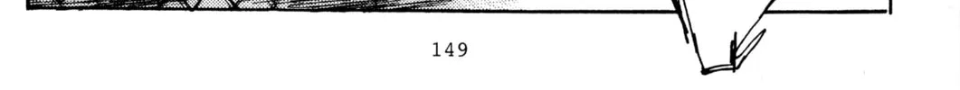 Read Initial D chapter 166 image 33 on Lezhin