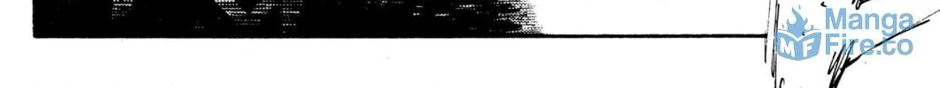 Read Initial D chapter 166 image 5 on Lezhin