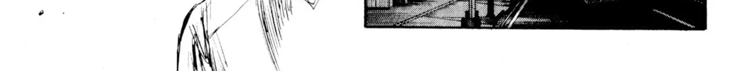 Read Initial D chapter 166 image 7 on Lezhin