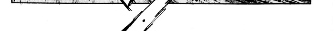 Read Initial D chapter 167 image 1 on Lezhin