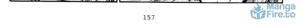 Read Initial D chapter 167 image 11 on Lezhin