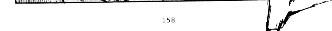 Read Initial D chapter 167 image 13 on Lezhin
