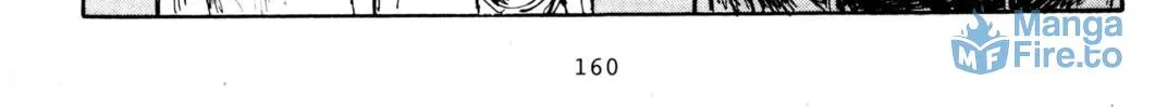 Read Initial D chapter 167 image 17 on Lezhin