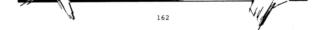 Read Initial D chapter 167 image 21 on Lezhin