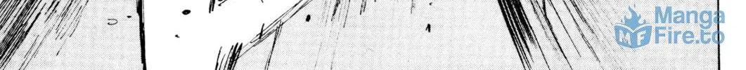 Read Initial D chapter 167 image 23 on Lezhin
