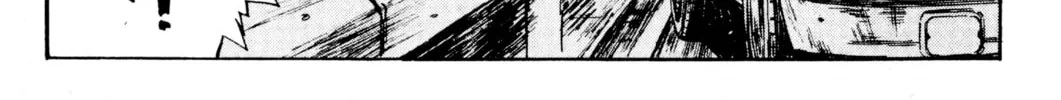 Read Initial D chapter 167 image 25 on Lezhin