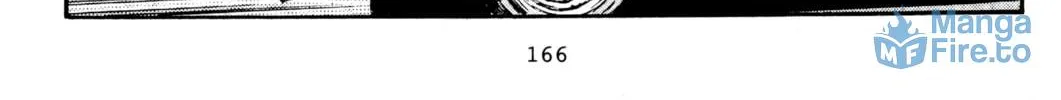 Read Initial D chapter 167 image 29 on Lezhin