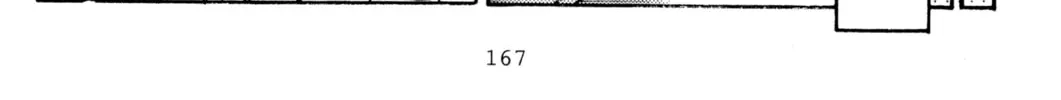 Read Initial D chapter 167 image 31 on Lezhin