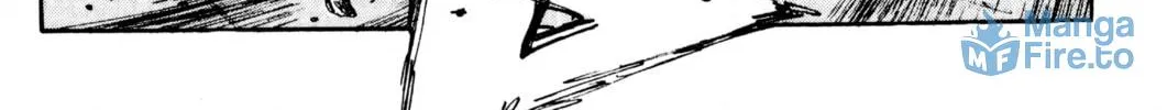 Read Initial D chapter 167 image 5 on Lezhin