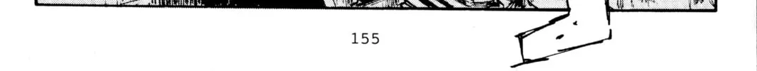 Read Initial D chapter 167 image 7 on Lezhin