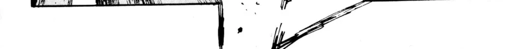 Read Initial D chapter 167 image 9 on Lezhin