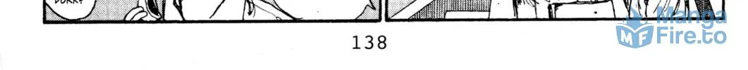 Read Initial D chapter 17 image 23 on Lezhin