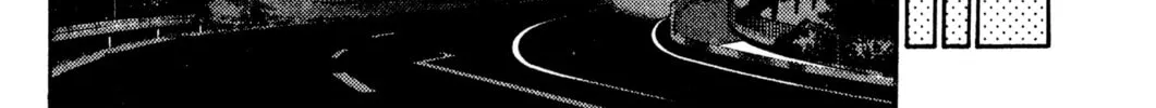 Read Initial D chapter 17 image 27 on Lezhin