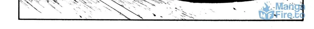 Read Initial D chapter 17 image 29 on Lezhin