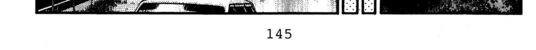 Read Initial D chapter 17 image 37 on Lezhin