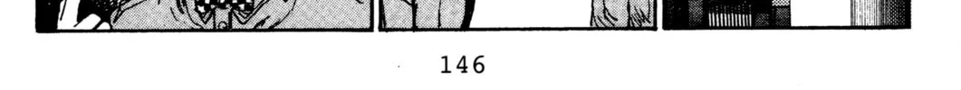 Read Initial D chapter 17 image 39 on Lezhin