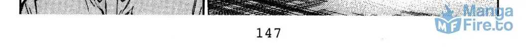 Read Initial D chapter 17 image 41 on Lezhin