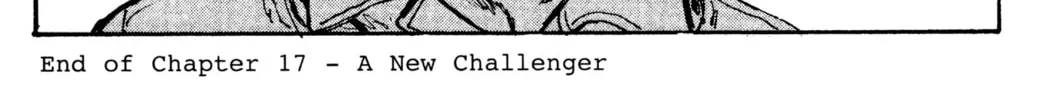 Read Initial D chapter 17 image 43 on Lezhin