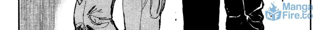 Read Initial D chapter 17 image 5 on Lezhin