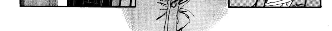 Read Initial D chapter 17 image 9 on Lezhin
