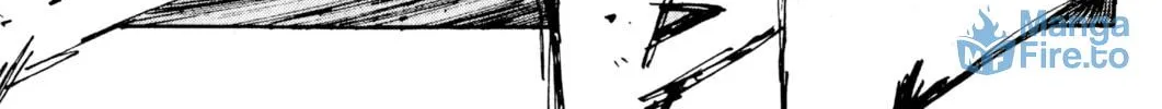 Read Initial D chapter 170 image 11 on Lezhin