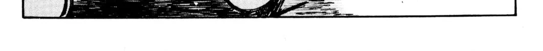 Read Initial D chapter 170 image 13 on Lezhin
