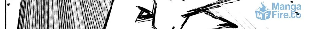 Read Initial D chapter 170 image 17 on Lezhin