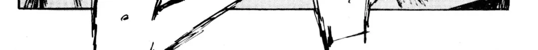 Read Initial D chapter 170 image 19 on Lezhin