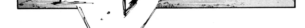 Read Initial D chapter 170 image 21 on Lezhin