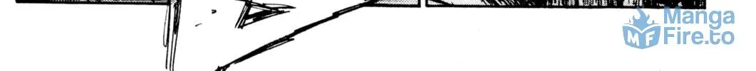 Read Initial D chapter 170 image 23 on Lezhin