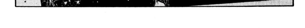 Read Initial D chapter 170 image 25 on Lezhin