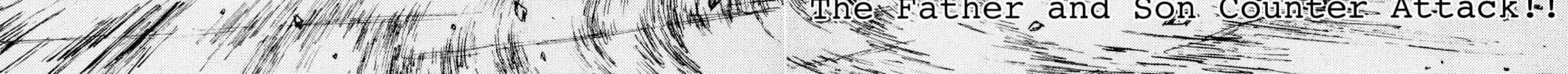 Read Initial D chapter 170 image 3 on Lezhin