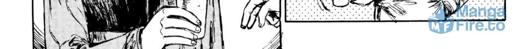 Read Initial D chapter 172 image 11 on Lezhin