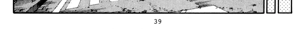 Read Initial D chapter 172 image 15 on Lezhin