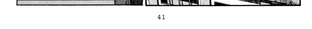 Read Initial D chapter 172 image 19 on Lezhin