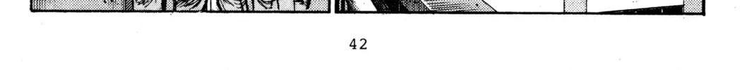 Read Initial D chapter 172 image 21 on Lezhin