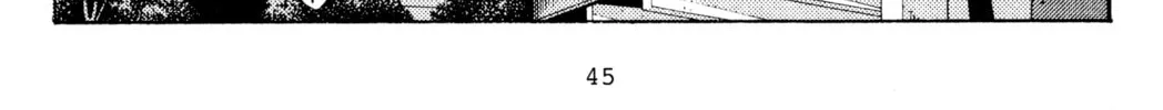 Read Initial D chapter 172 image 27 on Lezhin