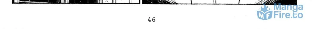 Read Initial D chapter 172 image 29 on Lezhin