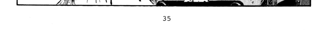 Read Initial D chapter 172 image 7 on Lezhin